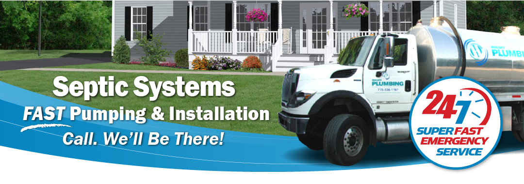 septic tank systems texas cities 
      zip batch